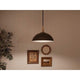 Kichler - Kichler Fira Pendant 1 Light - Lights Canada