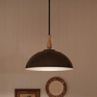 Kichler - Kichler Fira Pendant 1 Light - Lights Canada