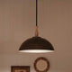 Kichler - Kichler Fira Pendant 1 Light - Lights Canada