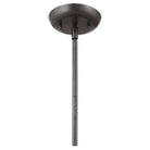 Kichler - Kichler Fira Pendant 1 Light - Lights Canada