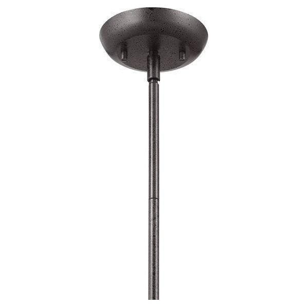 Kichler - Kichler Fira Pendant 1 Light - Lights Canada