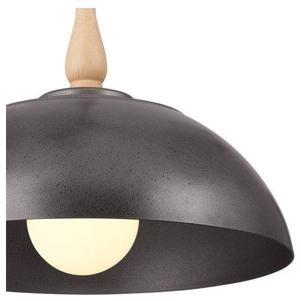 Kichler - Kichler Fira Pendant 1 Light - Lights Canada