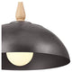 Kichler - Kichler Fira Pendant 1 Light - Lights Canada