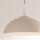 Kichler - Kichler Fira Pendant 1 Light - Lights Canada