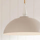 Kichler - Kichler Fira Pendant 1 Light - Lights Canada