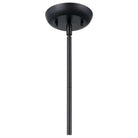 Kichler - Kichler Fira Pendant 1 Light - Lights Canada