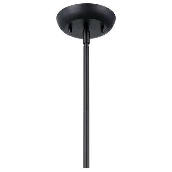 Kichler - Kichler Fira Pendant 1 Light - Lights Canada
