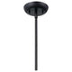 Kichler - Kichler Fira Pendant 1 Light - Lights Canada