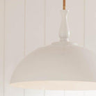 Kichler - Kichler Fira Pendant 1 Light - Lights Canada