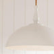 Kichler - Kichler Fira Pendant 1 Light - Lights Canada