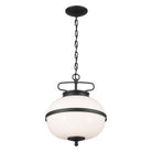 Kichler - Kichler Opal Pendant 2 Light - Lights Canada