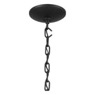 Kichler - Kichler Opal Pendant 2 Light - Lights Canada
