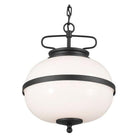 Kichler - Kichler Opal Pendant 2 Light - Lights Canada
