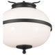 Kichler - Kichler Opal Pendant 2 Light - Lights Canada