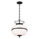 Kichler - Kichler Opal Pendant 2 Light - Lights Canada