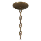 Kichler - Kichler Opal Pendant 2 Light - Lights Canada