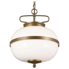 Kichler - Kichler Opal Pendant 2 Light - Lights Canada