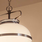 Kichler - Kichler Opal Pendant 2 Light - Lights Canada