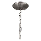 Kichler - Kichler Opal Pendant 2 Light - Lights Canada