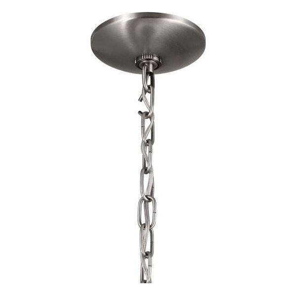 Kichler - Kichler Opal Pendant 2 Light - Lights Canada