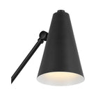 Kichler - Sylvia 1-Arm Swing Arm - Lights Canada