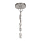 Kichler - Florence 3-Light Mini Chandelier - Lights Canada