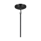 Kichler - Ali 6-Light Chandelier - Lights Canada