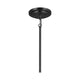 Kichler - Ali 6-Light Chandelier - Lights Canada
