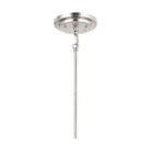 Kichler - Ali 6-Light Chandelier - Lights Canada