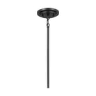 Kichler - Ali 8-Light Chandelier - Lights Canada