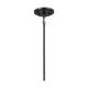 Kichler - Ali 8-Light Chandelier - Lights Canada