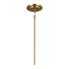 Kichler - Ali 8-Light Chandelier - Lights Canada