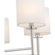 Kichler - Ali 8-Light Chandelier - Lights Canada