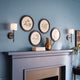 Kichler - Ali 1-Light Sconce - Lights Canada