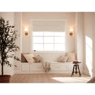 Kichler - Ali 1-Light Sconce - Lights Canada