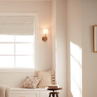 Kichler - Ali 1-Light Sconce - Lights Canada