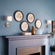Kichler - Ali 1-Light Sconce - Lights Canada
