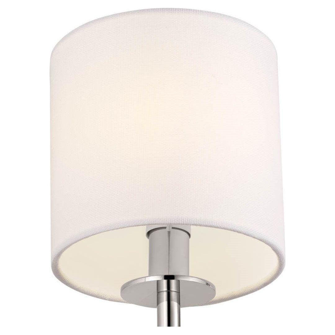 Kichler - Ali 1-Light Sconce - Lights Canada