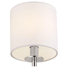 Kichler - Ali 1-Light Sconce - Lights Canada