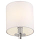 Kichler - Ali 1-Light Sconce - Lights Canada