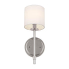 Kichler - Ali 1-Light Sconce - Lights Canada