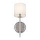 Kichler - Ali 1-Light Sconce - Lights Canada