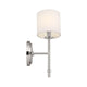 Kichler - Ali 1-Light Sconce - Lights Canada