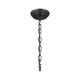 Kichler - Adeena 6-Light Chandelier - Lights Canada