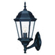 Acclaim - Richmond Outdoor Wall Light - Lights Canada