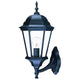 Acclaim - Richmond Outdoor Wall Light - Lights Canada