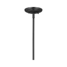 Kichler - Pallas 6-Light Chandelier - Lights Canada