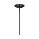 Kichler - Pallas 6-Light Chandelier - Lights Canada