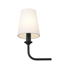 Kichler - Pallas 6-Light Chandelier - Lights Canada