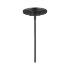 Kichler - Pallas 8-Light Chandelier - Lights Canada